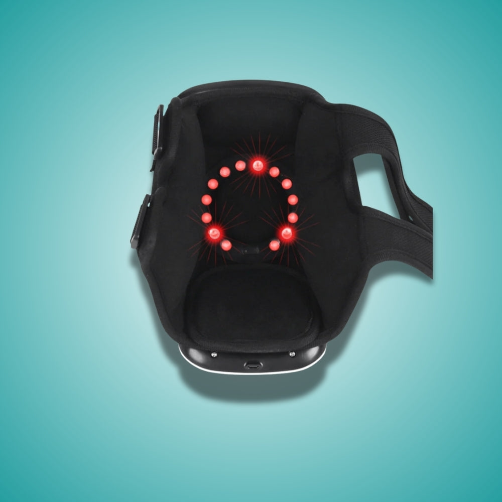Knee massager RestoreKnee