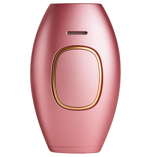 Mini Laser Hair emover