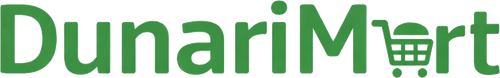Dunari Mart